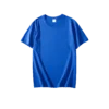 Custom T Shirt Printing Blank Cotton Plain Advertising - AmirCustoms, WhatsApp +971 50 340 4305