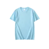 Custom T Shirt Printing Blank Cotton Plain Advertising - AmirCustoms, WhatsApp +971 50 340 4305