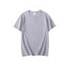 Custom T Shirt Printing Blank Cotton Plain Advertising - AmirCustoms, WhatsApp +971 50 340 4305