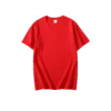Custom T Shirt Printing Blank Cotton Plain Advertising - AmirCustoms, WhatsApp +971 50 340 4305