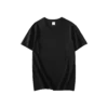 Custom T Shirt Printing Blank Cotton Plain Advertising - AmirCustoms, WhatsApp +971 50 340 4305