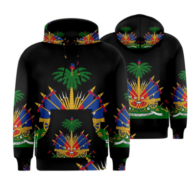 Customized Logo Winter New Casual Printing Streetwear Trendy Allover Sublimation Hoodies - AmirCustoms, WhatsApp +971 50 340 4305