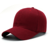 Customized Caps Embroidery Logo Fashion Golf Fitted Unisex Custom Baseball Sports Hats - AmirCustoms, WhatsApp +971 50 340 4305