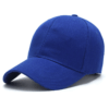 Customized Caps Embroidery Logo Fashion Golf Fitted Unisex Custom Baseball Sports Hats - AmirCustoms, WhatsApp +971 50 340 4305