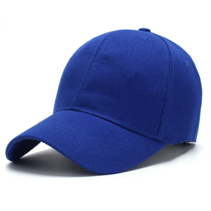 Brand Baseball Cap with Printing Sports outlet Golf Cap