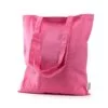 Custom Recycled Cotton Bags, Durable Long Strap - AmirCustoms - WhatsApp +971 50 340 4305