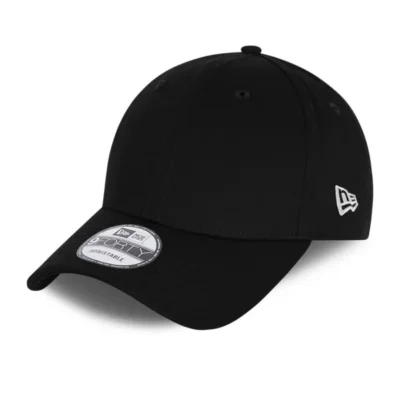 Custom New Era Cap