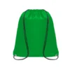 Custom-Printed-Polyester-Drawstring-Bag-Green