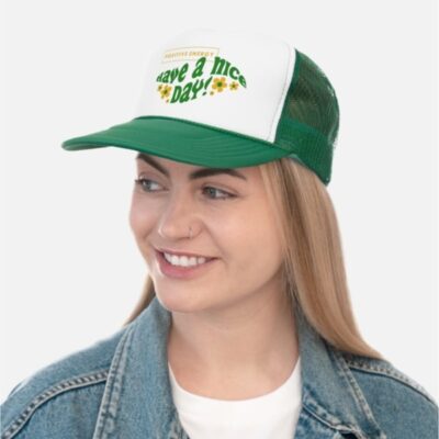 Custom-Trucker-Hats-Print-On-Demand