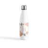 Custom UV Printed Insulated Stainless Steel Bottle - 500ml