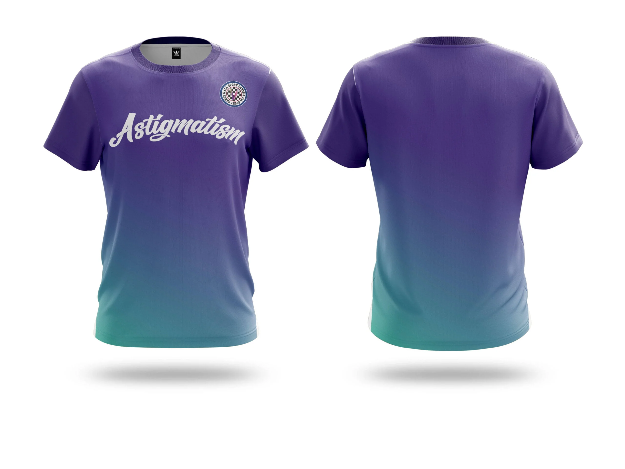 Full Body Print Short Sleeve Summer T-shirts Classic Adult Outfit Clothing Shirt Male Clothes Men's shirt with logo custom Print - AMIRCUSTOMS, Call Us +971 50 340 4305