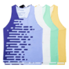 Custom Running Marathon Singlet Tank Tops