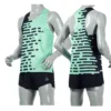 Custom Running Marathon Singlet Tank Tops