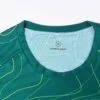 Full Body Print Short Sleeve Summer T-shirts Classic Adult Outfit Clothing Shirt Male Clothes Men's shirt with logo custom Print - AMIRCUSTOMS, Call Us +971 50 340 4305