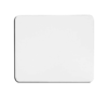 Custom Printed Rectangle Mouse Pads - Sharjah Media City Free Zone