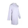 Designs Dust Doctor Medical Labcoat Acid Resistant White Lab Coat