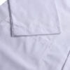 Designs Dust Doctor Medical Labcoat Acid Resistant White Lab Coat