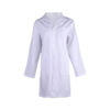 Designs Dust Doctor Medical Labcoat Acid Resistant White Lab Coat