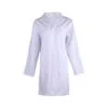 Designs Dust Doctor Medical Labcoat Acid Resistant White Lab Coat