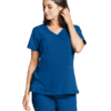 Uniform Design Hospital Uniforms maternity hotel Doctor Nurse Uniforms nursing scrubs