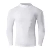 high quality clothing for sports Golf Men's shirt Cool Ice Silk Fabric Golf Design long sleeve shirt - AMIRCUSTOMS, Call Us +971 50 340 4305