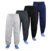 Custom Men's Jogger Pant Boys Gym Joggers Training Fitness Sweatpants Jogger Pants Fitness Corset - Call Us +971 50 340 4305