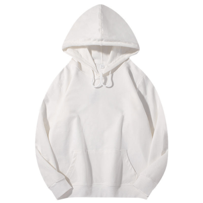 Plain Hoodies In Bulk Cotton Polyester Hoody Custom Embroidered Hoodie - Call Us +971 50 340 4305