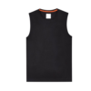 Custom Sleeveless Vest Fit Sport Stringer Tank Top - Call Us +971 50 340 4305