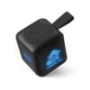 Mini Cube Bluetooth Speaker - AGS Group LLC, Sharjah Media City, Sharjah, UAE