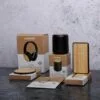 CHANGE Collection RCS Recycled Bluetooth Headphone