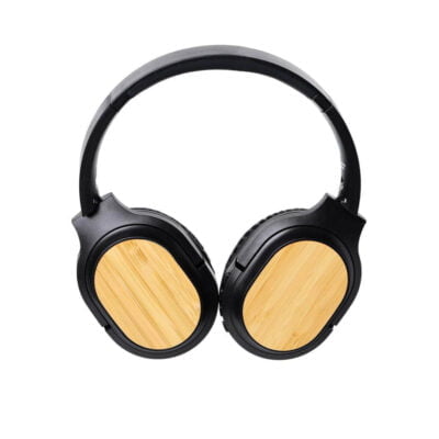 CHANGE Collection RCS Recycled Bluetooth Headphone