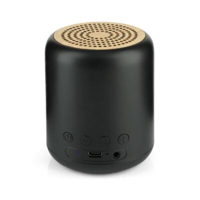 CHANGE Collection RCS Recycled Bluetooth Speaker