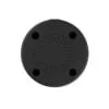 CHANGE Collection RCS Recycled 15W Wireless Charger