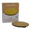 CHANGE Collection RCS Recycled 15W Wireless Charger