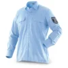 Customized Security Work Clothes Suit Shirts And Men's T-shirts - custom T-shirts - AmirCustoms