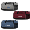 Gym Bags with Shoe and Bottle Pockets Gym bags