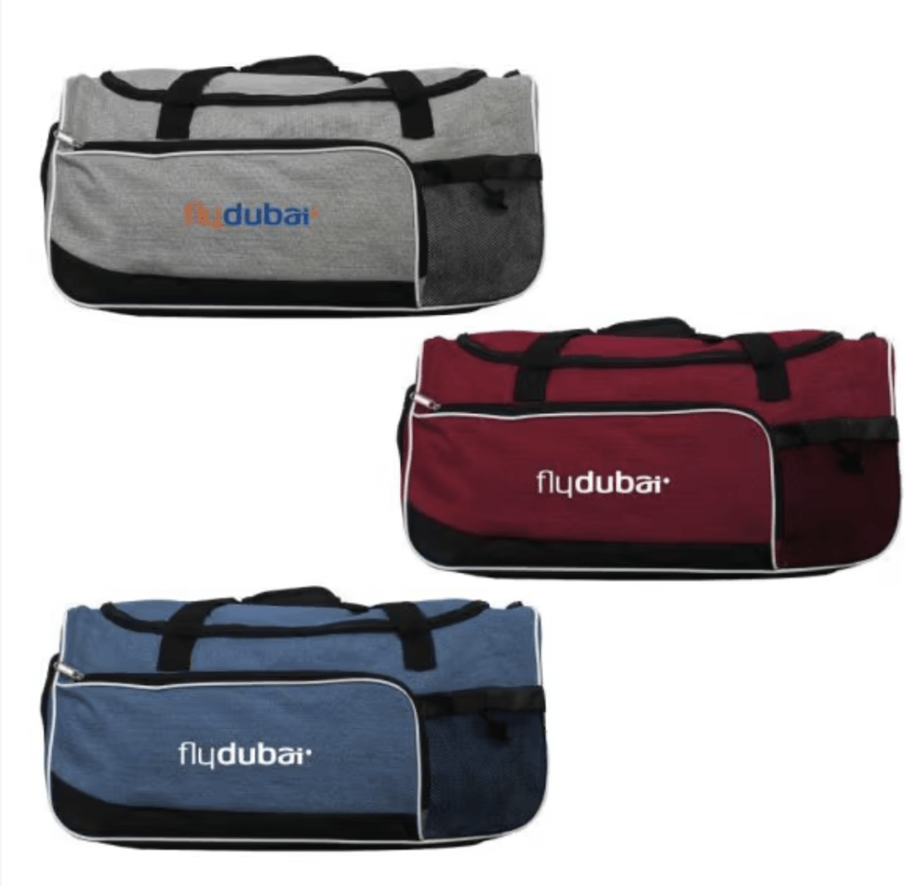 Gym Bags with Shoe and Bottle Pockets Gym bags