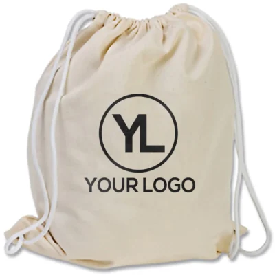 cotton-canvas-drawstring-backpack-hq