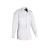 Customized Security Work Clothes Suit Shirts And Men's T-shirts - custom T-shirts - AmirCustoms