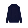 High quality varsity jackets custom men sweatshirt sportswear zipper sports jacket