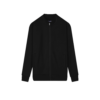 High quality varsity jackets custom men sweatshirt sportswear zipper sports jacket