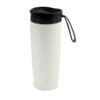 1. Main Copy of [DWHL 208] EUNOIA - Hans Larsen Anti-Spill Mug with Black lid