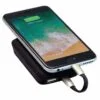 2. DERRY - @memorii Travel Adapter With Powerbank (2)