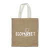 Branding-Jute-Bags-with-White-Handle-JSB-13-600x600 (1)