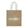 Branding-Jute-Bags-with-White-Handle-JSB-13-600x600 (1)