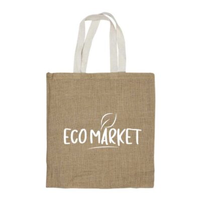 Branding-Jute-Bags-with-White-Handle-JSB-13-600x600 (1)