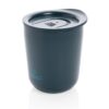 CELLE - Simplistic Antimicrobial Coffee Tumbler - Blue (3)