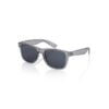 Custom branded promotional sunglasses for giveaways print on demand with logo g