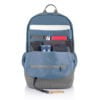 XDDESIGN Bobby Soft Anti-Theft Backpack - Grey