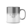 Custom Magic Mug